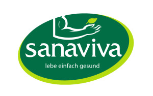 www.sanaviva.de