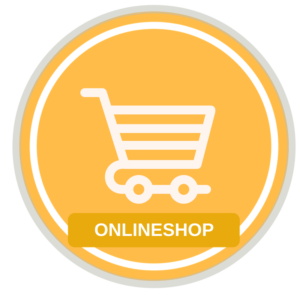 ONLINESHOP von sanaviva