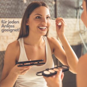Bambushemd von bgpschaufenster