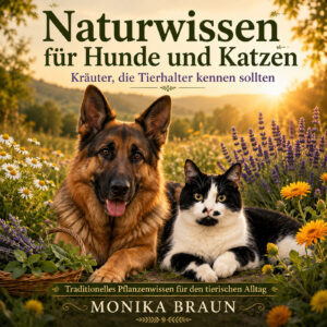 Naturwissen_Hunde_Katzen